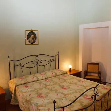 Hébergement de vacances Isola